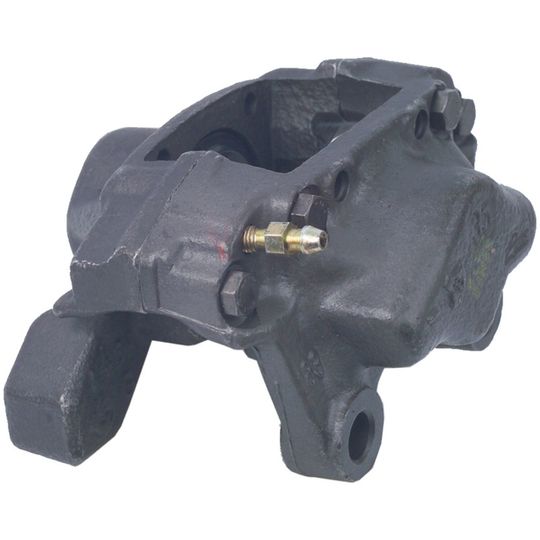 cardone-caliper-o-mordaza-trasero-lado-pasajero-saturn-serie-lw-2000-lw2-0 cardone-caliper-o-mordaza-trasero-lado-pasajero-saturn-serie-lw-2000-lw2-0