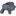 cardone-caliper-o-mordaza-trasero-lado-pasajero-saturn-serie-lw-2001-2003-lw300-0