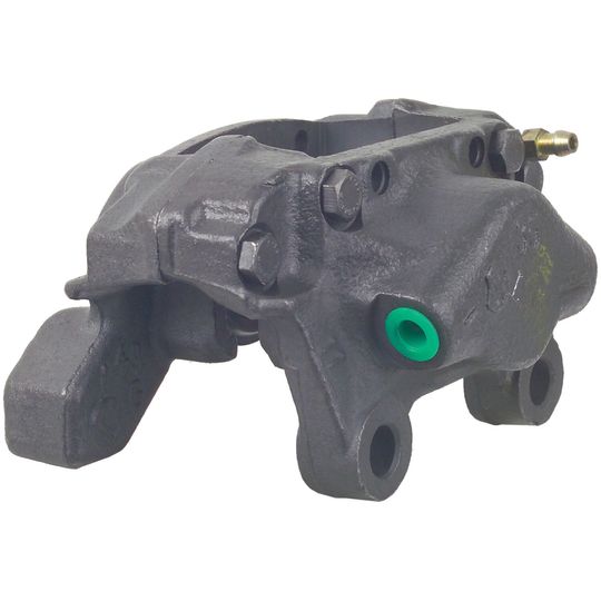 cardone-caliper-o-mordaza-trasero-lado-conductor-saturn-serie-l-2001-2003-l200-0 cardone-caliper-o-mordaza-trasero-lado-conductor-saturn-serie-l-2001-2003-l200-0