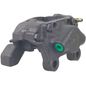 cardone-caliper-o-mordaza-trasero-lado-conductor-saturn-serie-l-2001-2003-l200-0