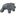 cardone-caliper-o-mordaza-trasero-lado-conductor-saturn-serie-l-2001-2005-l300-0