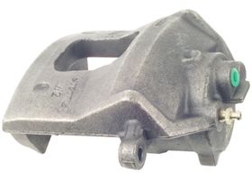 Caliper O Mordaza Delantero Lado Conductor