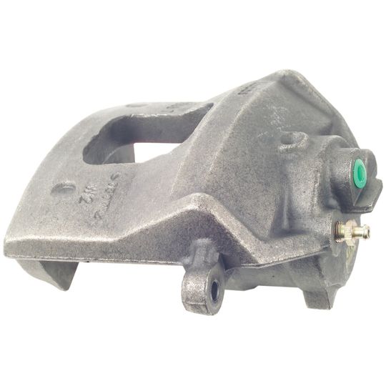 cardone-caliper-o-mordaza-delantero-lado-conductor-pontiac-montana-2002-2004-montana-0