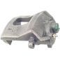 cardone-caliper-o-mordaza-delantero-lado-conductor-pontiac-montana-2002-2004-montana-0