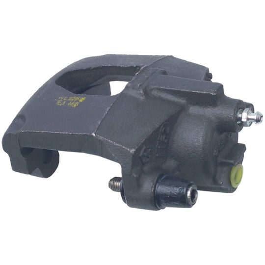cardone-caliper-o-mordaza-trasero-lado-conductor-o-pasajero-chrysler-voyager-2000-2003-voyager-0