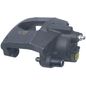 cardone-caliper-o-mordaza-trasero-lado-conductor-o-pasajero-chrysler-voyager-2000-2003-voyager-0