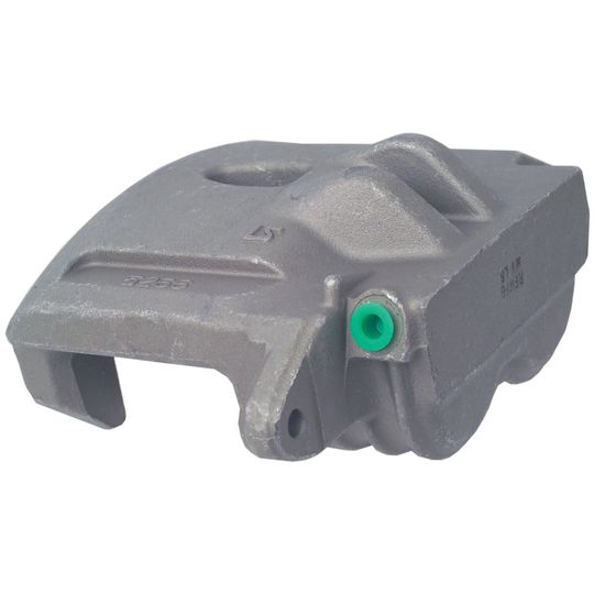 cardone-caliper-o-mordaza-delantero-lado-conductor-jaguar-xj8-2004-2005-xj8-0