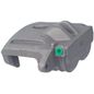cardone-caliper-o-mordaza-delantero-lado-conductor-jaguar-xj8-2004-2005-xj8-0