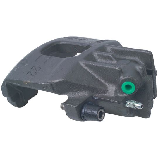 cardone-caliper-o-mordaza-delantero-lado-conductor-ford-focus-2000-2004-focus-0