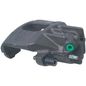 cardone-caliper-o-mordaza-delantero-lado-conductor-ford-focus-2000-2004-focus-0