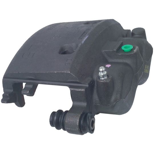 cardone-caliper-o-mordaza-trasero-lado-pasajero-dodge-ram-2001-2002-ram-2500-0
