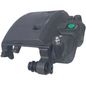 cardone-caliper-o-mordaza-trasero-lado-pasajero-dodge-ram-2001-2002-ram-2500-0