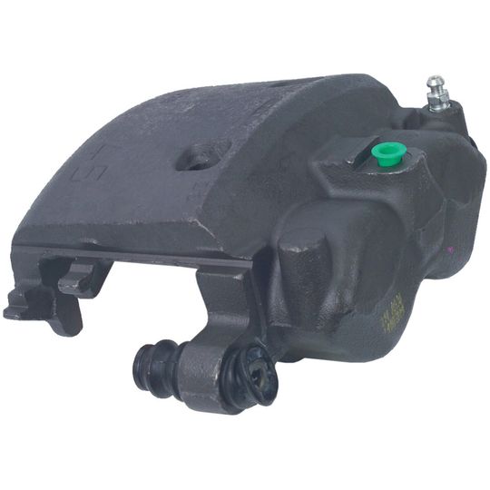 cardone-caliper-o-mordaza-trasero-lado-conductor-dodge-ram-2001-2002-ram-2500-0