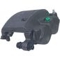 cardone-caliper-o-mordaza-trasero-lado-conductor-dodge-ram-2001-2002-ram-2500-0
