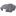 cardone-caliper-o-mordaza-delantero-lado-pasajero-gmc-envoy-2002-2005-envoy-xl-0
