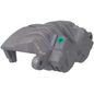 cardone-caliper-o-mordaza-delantero-lado-pasajero-gmc-envoy-2002-2005-envoy-xl-0