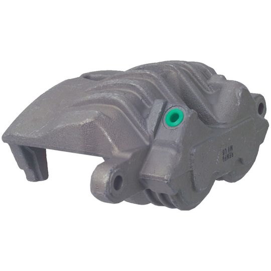 cardone-caliper-o-mordaza-delantero-lado-pasajero-gmc-envoy-2004-2005-envoy-xuv-0 cardone-caliper-o-mordaza-delantero-lado-pasajero-gmc-envoy-2004-2005-envoy-xuv-0