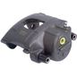 cardone-caliper-o-mordaza-delantero-lado-pasajero-chrysler-lebaron-1983-1987-lebaron-0