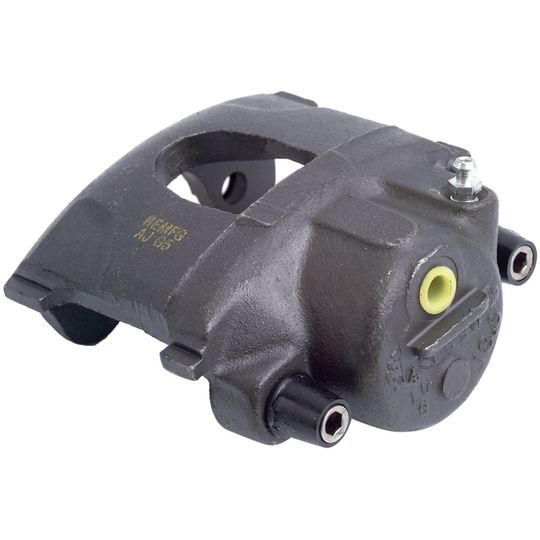 cardone-caliper-o-mordaza-delantero-lado-pasajero-dodge-daytona-1984-1987-daytona-0