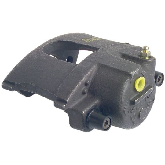 cardone-caliper-o-mordaza-delantero-lado-pasajero-chrysler-lebaron-1982-lebaron-0