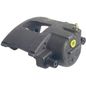 cardone-caliper-o-mordaza-delantero-lado-pasajero-chrysler-lebaron-1982-lebaron-0