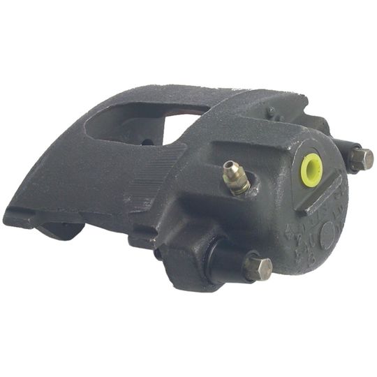 cardone-caliper-o-mordaza-delantero-lado-conductor-dodge-aries-1981-1989-aries-0
