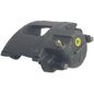 cardone-caliper-o-mordaza-delantero-lado-conductor-plymouth-reliant-1981-1989-reliant-0