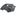 cardone-caliper-o-mordaza-delantero-lado-conductor-chrysler-town-country-1982-town-country-0