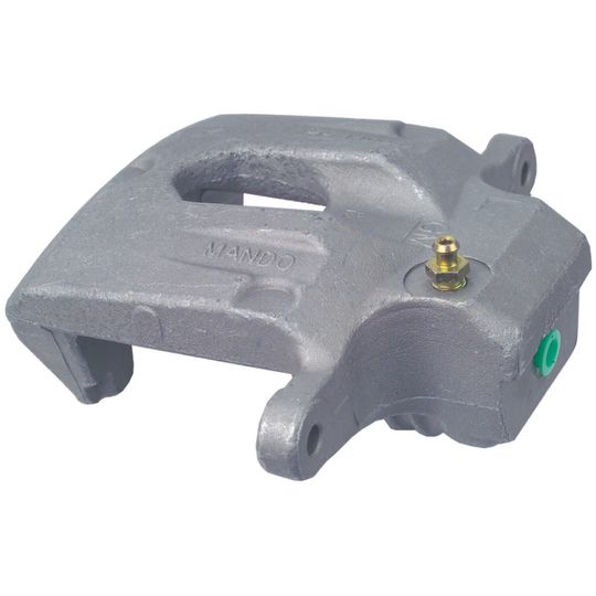 cardone-caliper-o-mordaza-trasero-lado-conductor-chevrolet-trailblazer-2002-2009-trailblazer-0