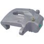 cardone-caliper-o-mordaza-trasero-lado-conductor-chevrolet-trailblazer-2002-2009-trailblazer-0