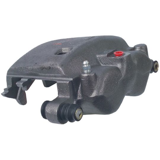 cardone-caliper-o-mordaza-trasero-lado-pasajero-dodge-ram-2002-ram-4000-0