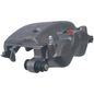 cardone-caliper-o-mordaza-trasero-lado-pasajero-dodge-ram-2001-2002-ram-3500-0
