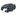cardone-caliper-o-mordaza-trasero-lado-conductor-dodge-ram-2001-2002-ram-3500-0