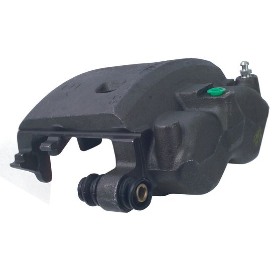 cardone-caliper-o-mordaza-trasero-lado-conductor-dodge-ram-2001-2002-ram-3500-0