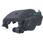 cardone-caliper-o-mordaza-trasero-lado-conductor-dodge-ram-2001-2002-ram-3500-0
