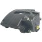 cardone-caliper-o-mordaza-delantero-lado-conductor-dodge-stratus-2001-2006-stratus-0