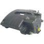 cardone-caliper-o-mordaza-delantero-lado-pasajero-dodge-stratus-2001-2006-stratus-0