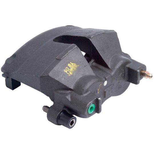 cardone-caliper-o-mordaza-delantero-lado-conductor-jeep-grand-cherokee-1999-2002-grand-cherokee-0 cardone-caliper-o-mordaza-delantero-lado-conductor-jeep-grand-cherokee-1999-2002-grand-cherokee-0