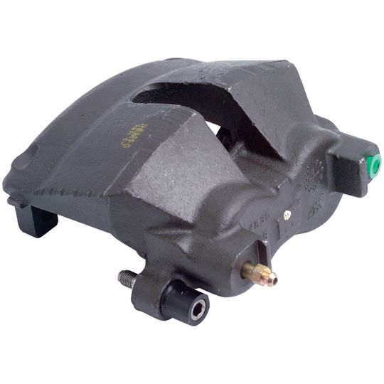 cardone-caliper-o-mordaza-delantero-lado-pasajero-jeep-grand-cherokee-1999-2002-grand-cherokee-0