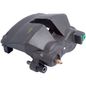 cardone-caliper-o-mordaza-delantero-lado-pasajero-jeep-grand-cherokee-1999-2002-grand-cherokee-0