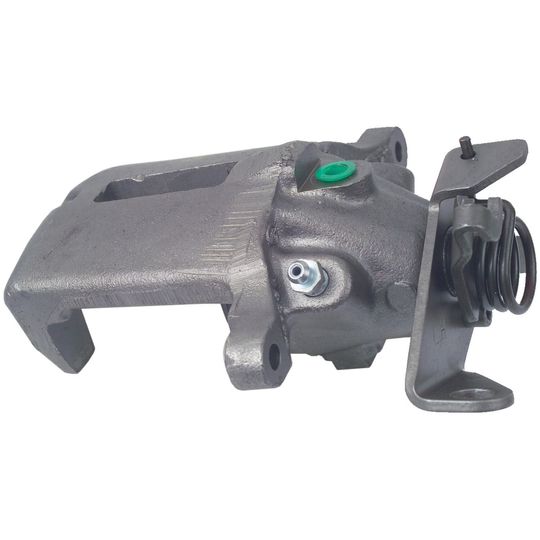 cardone-caliper-o-mordaza-trasero-lado-conductor-ford-thunderbird-2002-2005-thunderbird-0