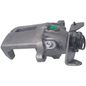 cardone-caliper-o-mordaza-trasero-lado-conductor-ford-thunderbird-2002-2005-thunderbird-0