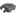 cardone-caliper-o-mordaza-trasero-lado-conductor-gmc-sierra-2001-2006-sierra-3500-0