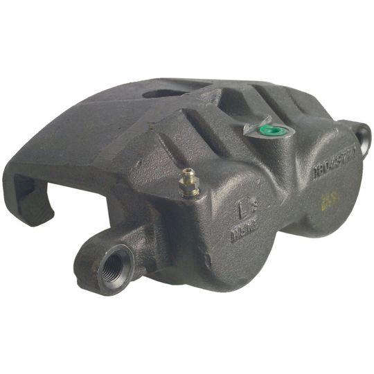 cardone-caliper-o-mordaza-trasero-lado-conductor-gmc-sierra-2001-2006-sierra-3500-0