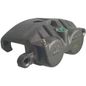 cardone-caliper-o-mordaza-trasero-lado-conductor-gmc-sierra-2001-2006-sierra-3500-0