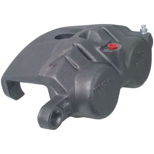 cardone-caliper-o-mordaza-trasero-lado-pasajero-chevrolet-silverado-2001-2006-silverado-3500-0 cardone-caliper-o-mordaza-trasero-lado-pasajero-chevrolet-silverado-2001-2006-silverado-3500-0