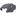 cardone-caliper-o-mordaza-delantero-lado-pasajero-gmc-sierra-2001-2006-sierra-3500-0