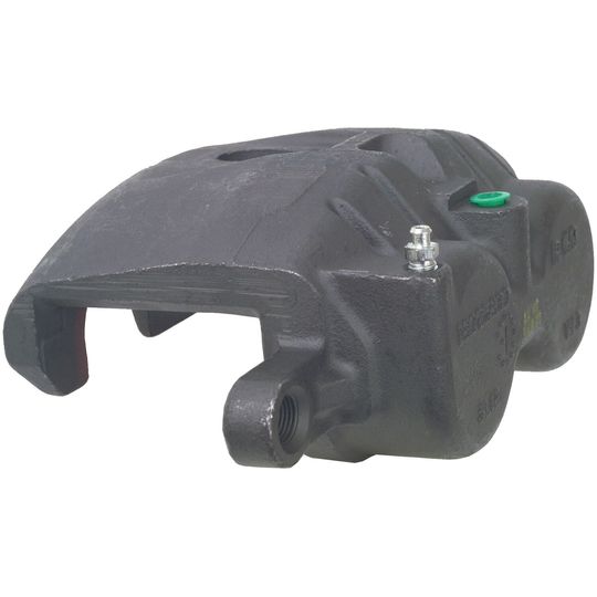 cardone-caliper-o-mordaza-delantero-lado-pasajero-gmc-sierra-2001-2006-sierra-3500-0