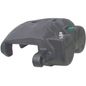 cardone-caliper-o-mordaza-delantero-lado-pasajero-gmc-sierra-2001-2006-sierra-3500-0