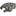 cardone-caliper-o-mordaza-delantero-lado-conductor-gmc-savana-2009-2020-savana-4500-0